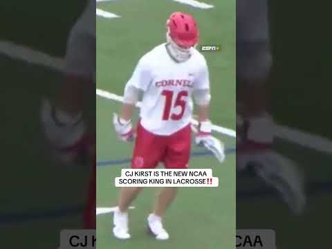 MAKING HISTORY WITH 225 GOALS 🤩