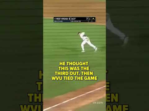 Not the stare down too 💀 #shorts