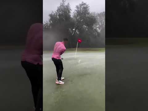 Whatever it takes 😭 (via james_alleniii/TT)