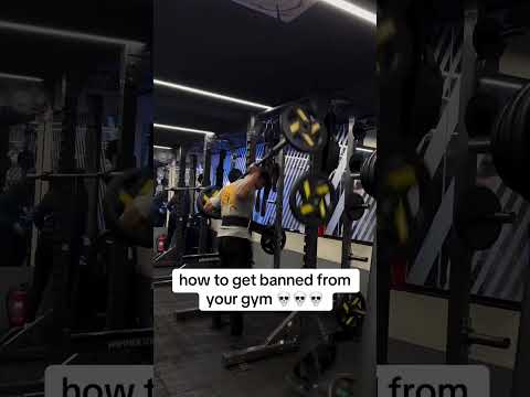 This went so bad ๐ญ (via rohangujral01)