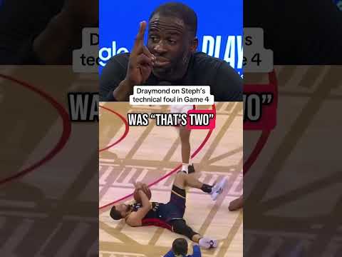 This series has been chippy ๐ฟ