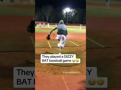 It was the Ninja Turtle for us 😂😂 #shorts