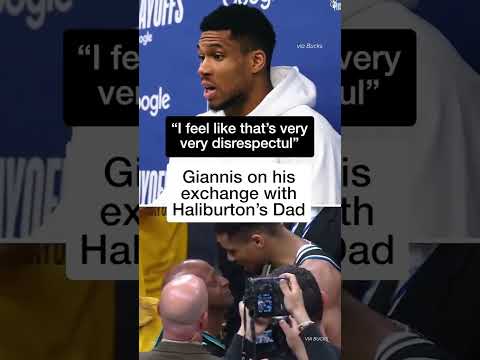 “I believe being humble in victory” #shorts