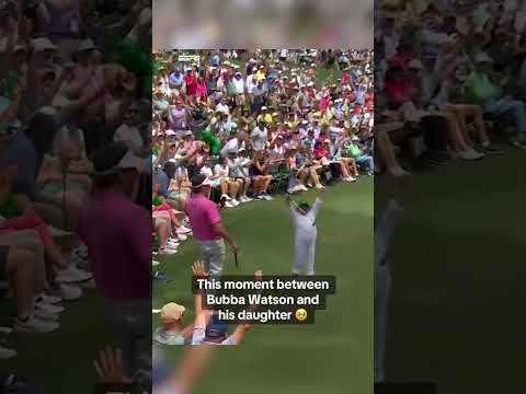 She was so proud ❤️