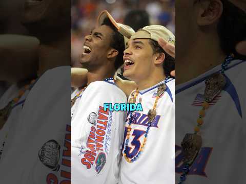 The Gator Boys ALWAYS stay HOT🔥 #shorts