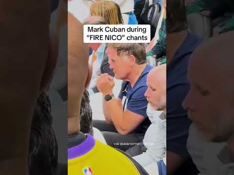 Tough times in Dallas following the Luka trade #shorts