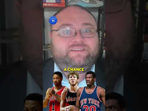 What will the future look like for Jayson Tatum and the Celtics? #shorts