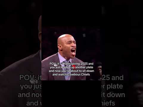 We’ll see you there at 4:30 PM ET on CBS & @Paramount+ 🥹🥹🥹 #nfl #shorts