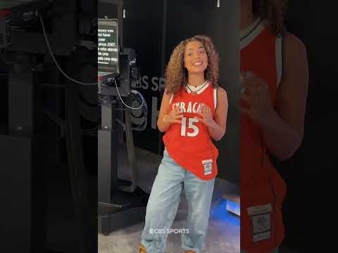 Knicks fans rn 😂 #shorts