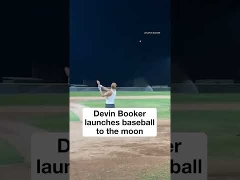 What a swing ๐ #shorts