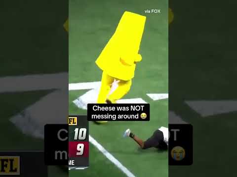 He had to do what he had to do #shorts