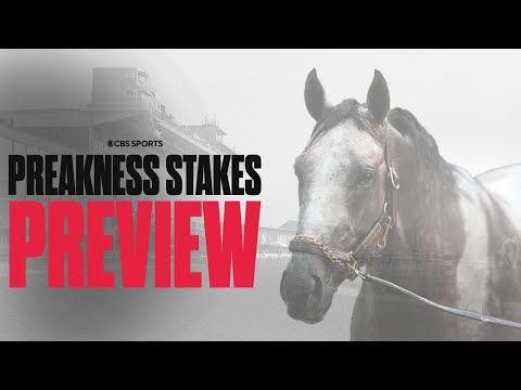 2025 Preakness Stakes Preview: Predictions to win & Trifecta