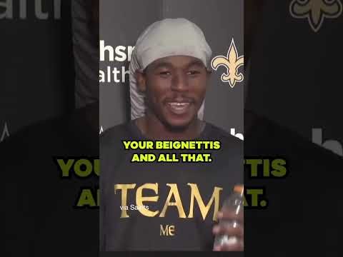 “It’s just a funnel cake” 😂😂 #shorts