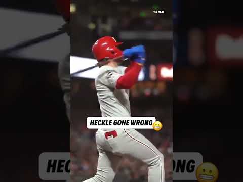 Sent that ball to the moon! #mlb #shorts