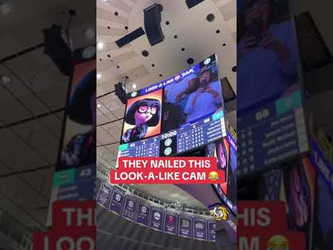 Wait til the end 😂😂