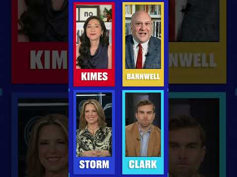 NFL Live gave a tribute to Around The Horn’s final episode 💙