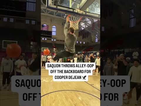 True ballers 👀 #shorts