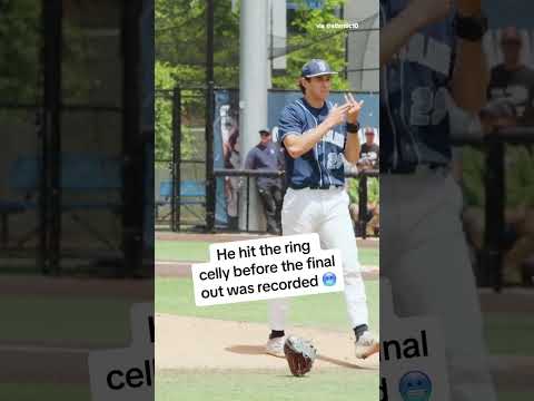 When you know, you know #shorts