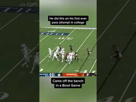 An absolute dime #football #shorts