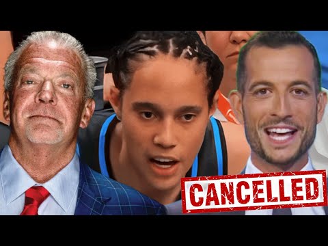 Brittney Griner SLAMMED For Caitlin Clark Comments, Around The Horn