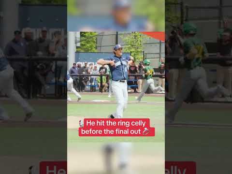 This is aura 😮💨 (via @atlantic10/X)