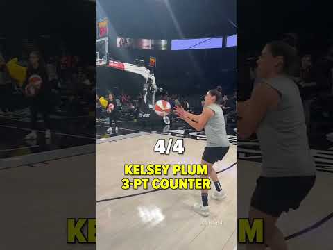 Plum can’t miss #shorts