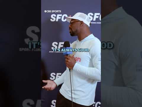 His storytelling is INSANE 🤣 #shorts #nfl #49ers