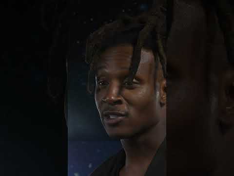 Did DeAndre Hopkins create the tunnel walk?! #metgala #sports #redcarpet