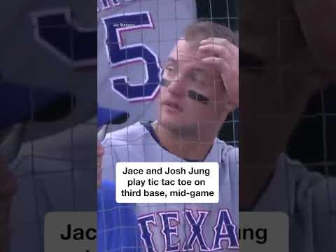 A game inside a game ๐คฃ #shorts