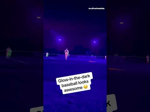 Such a vibe #shorts #baseball