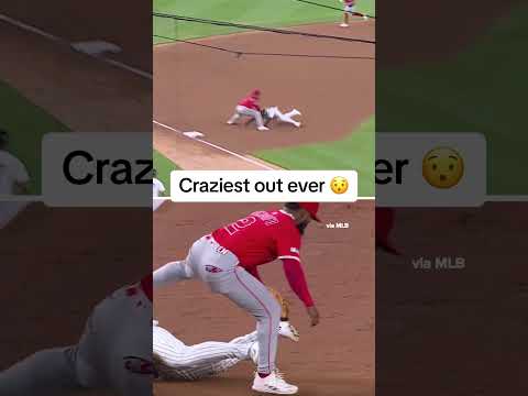 One in a million #shorts