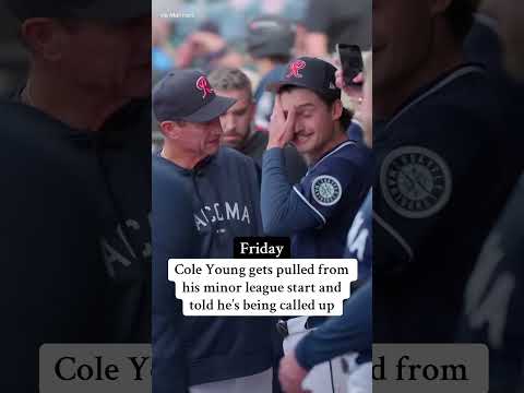 This is what dreams are made of 🥹 #shorts