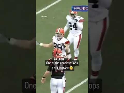 His legs 😂 #shorts