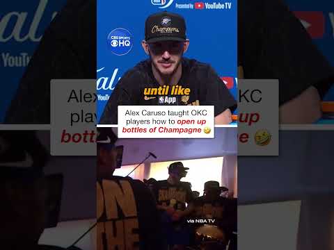 The vet taught the youngins how to pop bottles ๐
#shorts