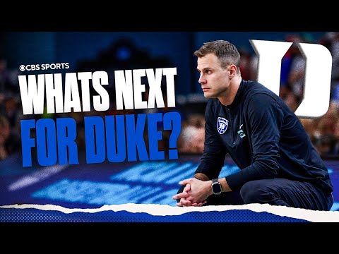 What’s Next for Duke after losing all their Starters? | Early Preview, Analysis, & MORE