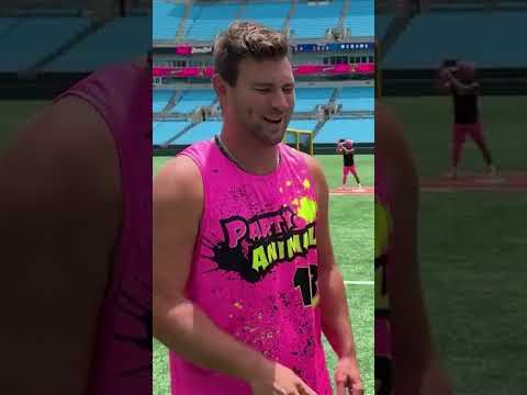 How many did you know? ๐