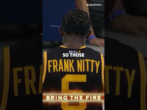 BIG3 action returns on CBS and Paramount+ this Saturday (June 14) ๐ฅ๐ #shorts