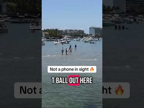 Core memories being made ❤️ (via @hanginwithkennedy/TT)