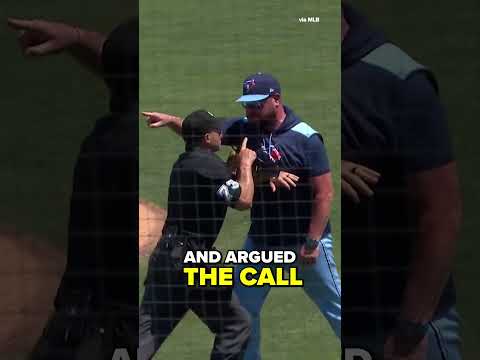 If at first you don’t succeed… #shorts #baseball