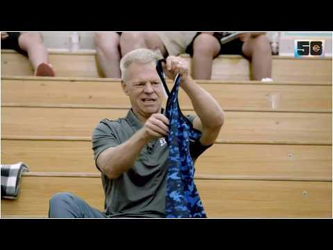 The Cornhusker State Games: 9K competitors?! | SportsCenter