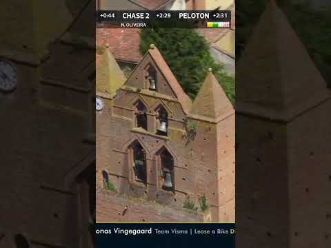 ⛪🔔⛪🔔⛪🔔