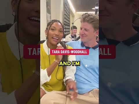 Who Said It Best?🤩🤗💖