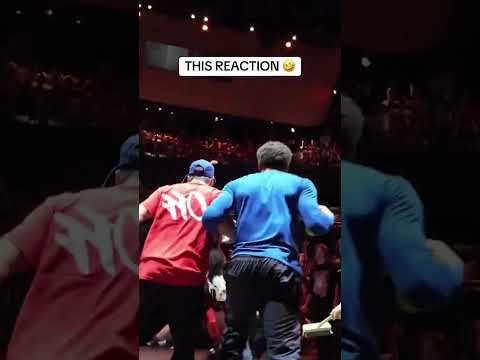 How did he do that?! 🤯 (via @breakdance_clips/TT)