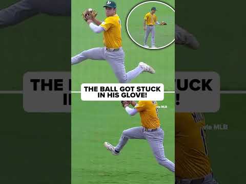 Can’t play it much better than that! #shorts