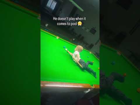 Locked in 😂 (via @Judey147/TT)