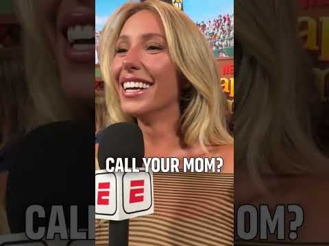 One call to mom a day goes a long way ❤️