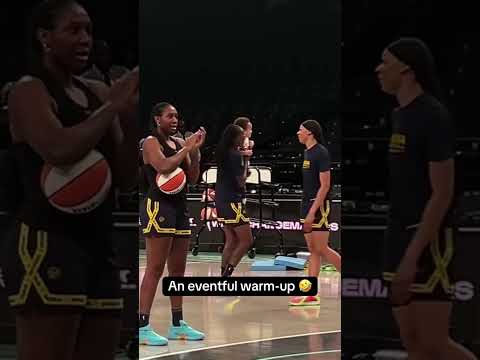 This kid is living the life 🙌