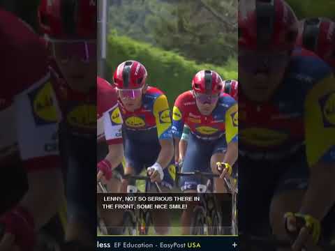 ‘Some nice smile’ 😃😃😃