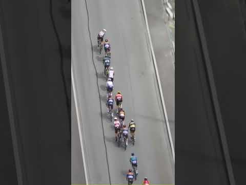 Milan SPRINTS to 20 points! 🏆