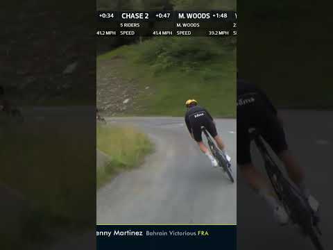 THAT WAS CLOSE! 😨😮😨😮